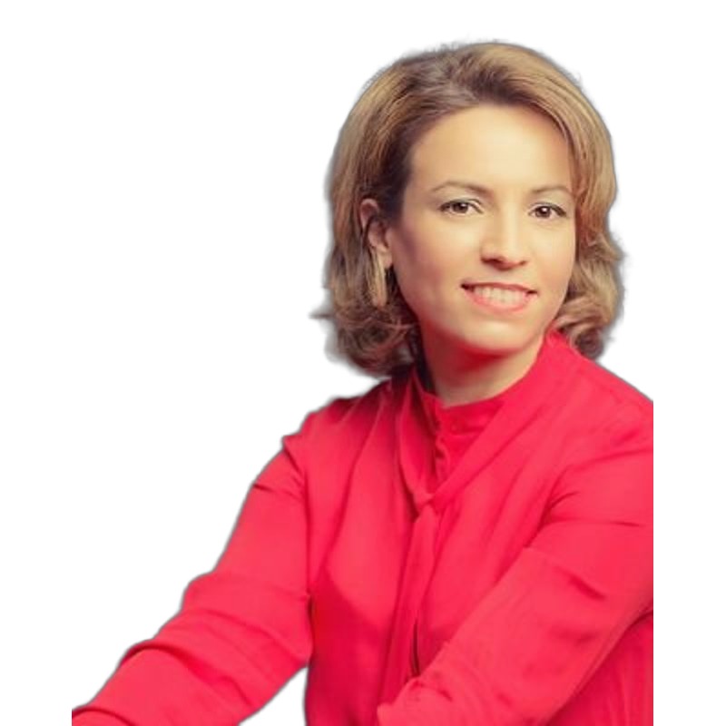 Amal Ali