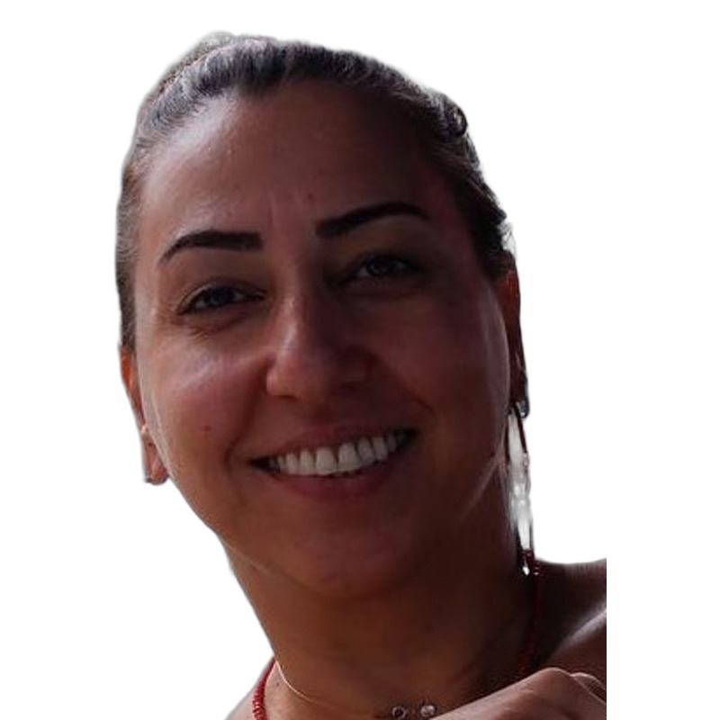 Elif Aytac