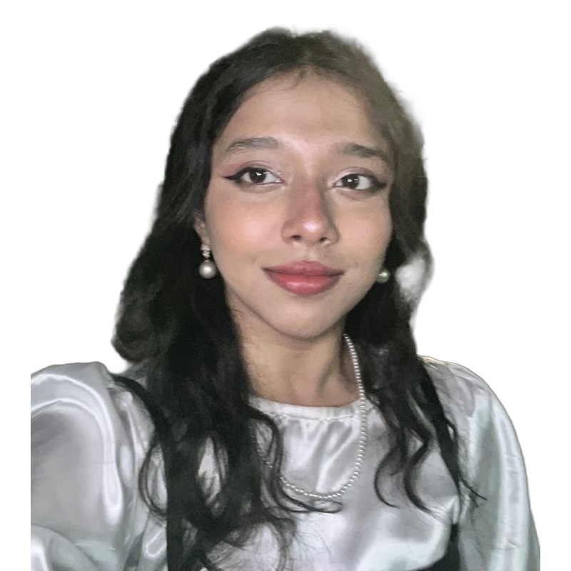 Tasmia Sultana