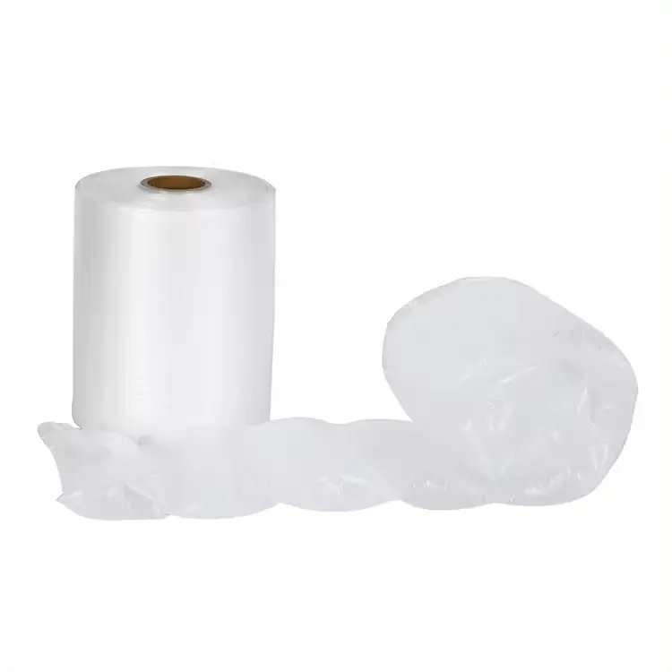 Air Pillow Film