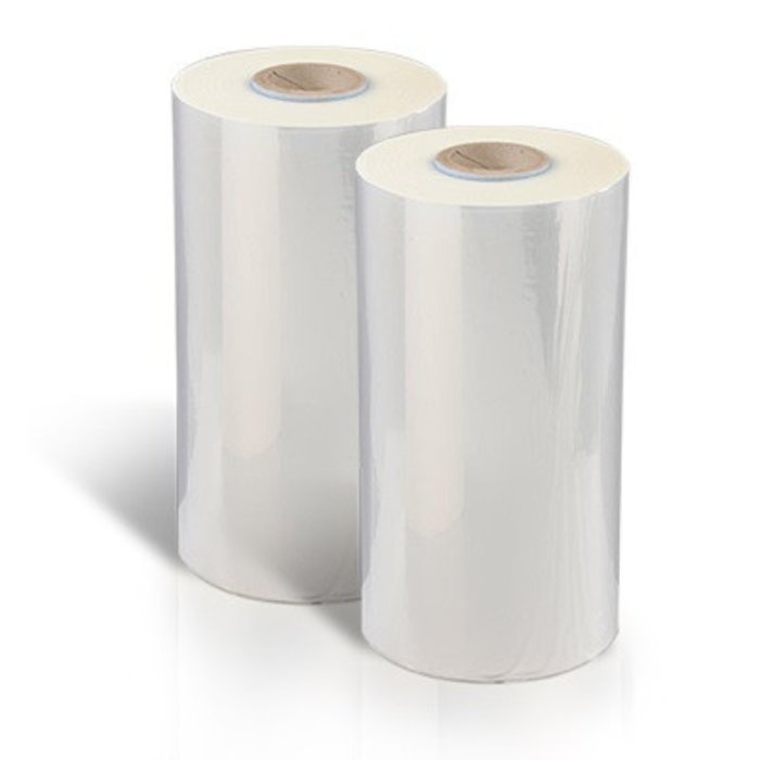 Shrink Wrap Film