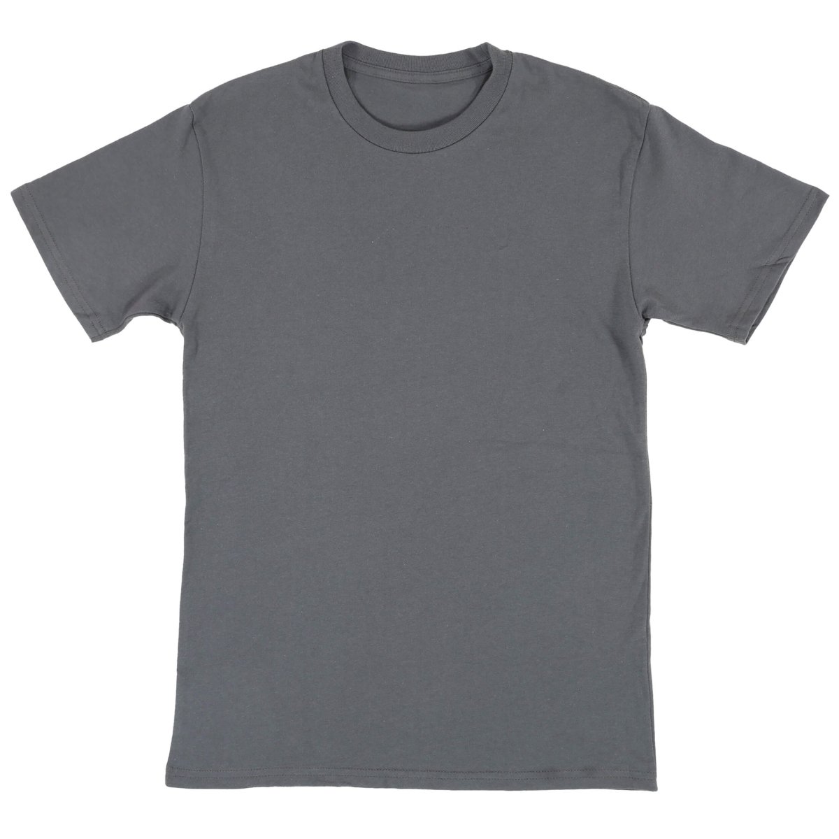 Men's Work T-Shirt