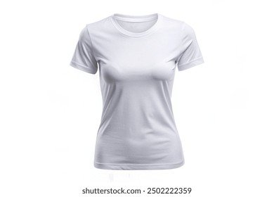 Women's Work T-Shirt