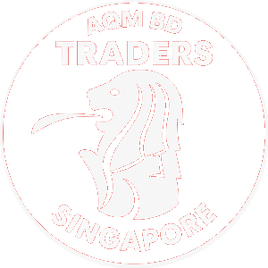 AQM BD logo